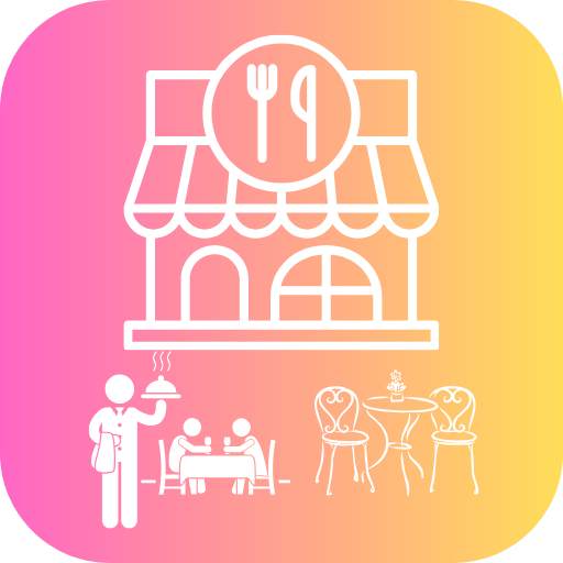 Kafe & Restaurant